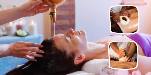 Ayurvedic Treatment for Multiple Sclerosis