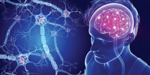 Multiple Sclerosis