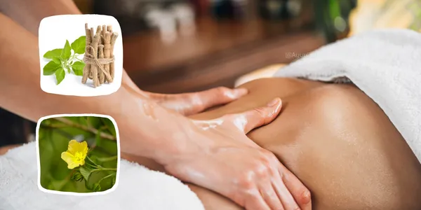 Ayurvedic Treatment for Parkinson's Disease