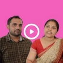 Ayurvedic Treatment for Parkinson's Disease