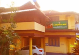 Sanjeevani Ayurveda Thalassery at Thalassery