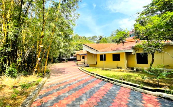 Vaidyaratnam