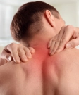 Cervical