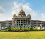 Best Hospitals in Bangalore