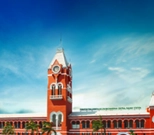 Best Hospitals in Chennai