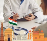 Medical Treatment in India