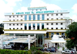 /ModernImages/Hospitals/Apollo_Bangalore/Apollo_Bangalore_List.webp