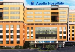 /ModernImages/Hospitals/Apollo_Mumbai/Apollo_Mumbai_List.webp