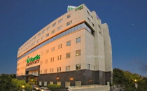 Fortis Bangalore Hospital