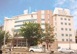 Rainbow Hospital