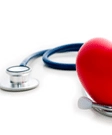 Health