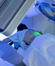 Radiotherapy