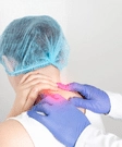 Spondylosis
