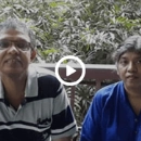 Karunakaran Prasathan